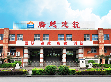 廣告1