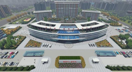 春風化雨|騰越建筑BIM外拓咨詢市場再獲肯定！